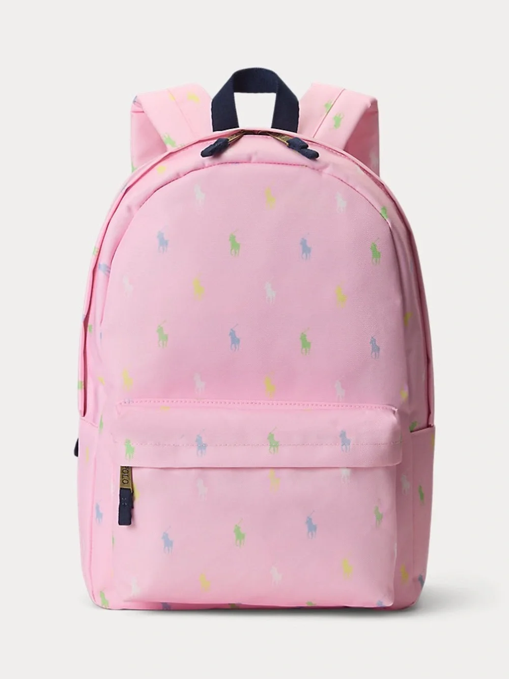 Polo Ralph Lauren Polo Pony Backpack